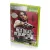 Red Dead Redemption (RDR) Classics (Xbox 360/One/Series, б/у) Red Dead Redemption (RDR) Classics (Xbox 360/One/Series, б/у)
