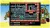 Teenage Mutant Ninja Turtles The Cowabunga Collection (PS5, б/у) Teenage Mutant Ninja Turtles The Cowabunga Collection (PS5, б/у)