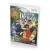 Legend of the Dragon (Wii) ( регион PAL) Legend of the Dragon (Wii) ( регион PAL)