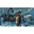 The Elder Scrolls V Skyrim (PS3, витринный образец) The Elder Scrolls V Skyrim (PS3, витринный образец)