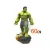 Фигурка Crazy Toys Marvel / Avengers / Hulk, 60 см Фигурка Crazy Toys Marvel / Avengers / Hulk, 60 см