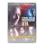 Большая игра (DVD) Большая игра (DVD)
