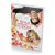 Между небом и землей (DVD) Между небом и землей (DVD)