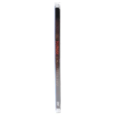 Хроники Нарнии. Покоритель зари (DVD. Super Jewel)