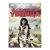 Наемный убийца (DVD, Digipack)