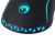 Мышь проводная Marvo M359 gaming mouse с подсветкой RGB Мышь проводная Marvo M359 gaming mouse с подсветкой RGB