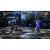 Soulcalibur V (PS3, б/у, рус.) Soulcalibur V (PS3, б/у, рус.)