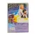 Агент Коди Бэнкс (DVD) Агент Коди Бэнкс (DVD)