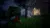 GYLT (Nintendo Switch, рус.) GYLT (Nintendo Switch, рус.)