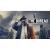 The Bureau XCOM Declassified (PS3, витринный образец)