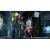 Injustice Gods Among Us Ultimate Edition (PS3, б/у, рус.) Injustice Gods Among Us Ultimate Edition (PS3, б/у, рус.)