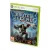 Brutal Legend (Xbox 360/One/Series, витринный образец) Brutal Legend (Xbox 360/One/Series, витринный образец)