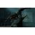 Batman Arkham Asylum (PS3, б/у, незнач.царап., устанавливается на 100%)