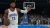 NBA 2K18 (Xbox One/Series, витринный образец)