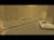 Conflict Desert Storm (Xbox/Xbox 360, б/у) Conflict Desert Storm (Xbox/Xbox 360, б/у)