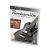 Rocksmith 2014 Edition (PS3, б/у) Rocksmith 2014 Edition (PS3, б/у)