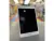 Планшет Apple iPad mini 5 (2019) 64Gb Wi-Fi + Cellular (Silver) (SN: DMPY815VLMT8, б/у) MUX62RU/A Планшет Apple iPad mini 5 (2019) 64Gb Wi-Fi + Cellular (Silver) (SN: DMPY815VLMT8, б/у) MUX62RU/A