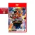 Street Fighter 6 Year 1-2 Fighters Edition (Nintendo Switch 2, рус.)