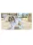 Nintendogs+Cats. Карликовый пудель и новые друзья (3DS, рус., витринный образец) Nintendogs+Cats. Карликовый пудель и новые друзья (3DS, рус., витринный образец)