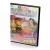 Мультблокбастеры 3в1. Выпуск 1 (DVD)