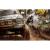 MotorStorm (PS3, б/у, без обложки, множ.царап., устанавливается на 100%) MotorStorm (PS3, б/у, без обложки, множ.царап., устанавливается на 100%)