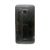 HTC One X PN07100 (S/N NM8PN07100) НА ЗАПЧАСТИ HTC One X PN07100 (S/N NM8PN07100) НА ЗАПЧАСТИ
