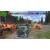 ONRUSH Издание первого дня (Xbox One/Series) ONRUSH Издание первого дня (Xbox One/Series)