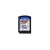 Virtua Tennis 4 Мировая серия (VITA, б/у, рус., без бокса) Virtua Tennis 4 Мировая серия (VITA, б/у, рус., без бокса)