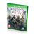 Assassins Creed Unity (Единство) (Xbox One/Series, б/у, рус.) Assassins Creed Unity (Единство) (Xbox One/Series, б/у, рус.)