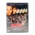 Битлз: Четыре плюс один (DVD) Битлз: Четыре плюс один (DVD)