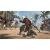 Assassins Creed IV (4) Черный флаг. Специальное Издание (Xbox 360/One/Series, б/у, рус.) Assassins Creed IV (4) Черный флаг. Специальное Издание (Xbox 360/One/Series, б/у, рус.)