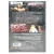 Храброе сердце (DVD. Digipack) Храброе сердце (DVD. Digipack)