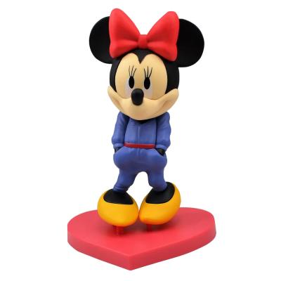 Фигурка Disney Character Best Dressed: Minnie Mouse (ver B) BP19912P