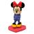 Фигурка Disney Character Best Dressed: Minnie Mouse (ver B) BP19912P