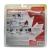 Фигурка McFarlane Sportpicks NHL Action Figure Series 8: Patrick Lalime