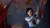 Bioshock The Collection (PS4/PS5)