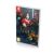Chronicles of the Wolf (Nintendo Switch) Chronicles of the Wolf (Nintendo Switch)