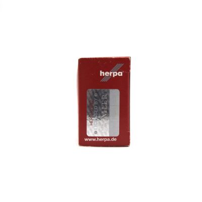 Модель HERPA 091336 MB Sprinter 13 RTW 1:87