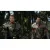 Ryse Son of Rome (Xbox One/Series, б/у)