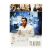 Клик с пультом по жизни (DVD, Digipack) вариант 2 Клик с пультом по жизни (DVD, Digipack) вариант 2