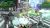 NEO The World Ends with You (PS4/PS5) NEO The World Ends with You (PS4/PS5)