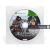 Assassins Creed IV (4) Черный флаг (Xbox 360/One/Series, б/у, рус., без обложки) Assassins Creed IV (4) Черный флаг (Xbox 360/One/Series, б/у, рус., без обложки)