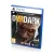 OVRDARK (PS5, рус., только для VR2) OVRDARK (PS5, рус., только для VR2)