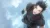 Crisis Core Final Fantasy VII Reunion (PS5) Crisis Core Final Fantasy VII Reunion (PS5)