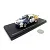 Модель автомобиля Schuco 450888200 Porsche 911 Cup #1 1:43