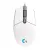Мышь Logitech G G102 Lightsync (White) Мышь Logitech G G102 Lightsync (White)