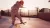 Skater XL (Nintendo Switch) Skater XL (Nintendo Switch)