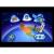 Guinness World Records the Videogame (DS) Guinness World Records the Videogame (DS)