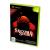 Second Sight (Xbox, б/у) Second Sight (Xbox, б/у)