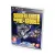 Borderlands The Pre-Sequel! (PS3) Borderlands The Pre-Sequel! (PS3)